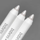 Marcador, brilho, caneta de bicho-da-seda, perolado, fosco, lápis de sombra com explosão, maquiagem, maquiagem para os olhos, bastão perolado de longa duração