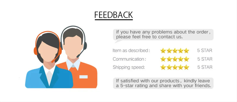 Anéis de aço inoxidável 316L para mulheres cor dourada nunca desbota anéis clássicos de luxo anéis de casal de casamento joias frete grátis