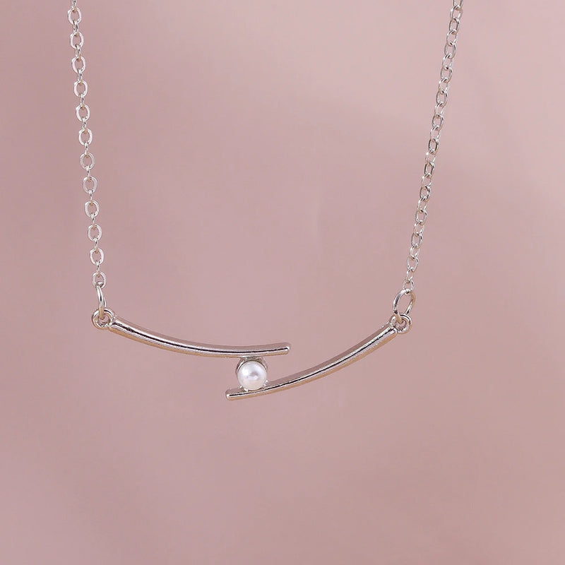 Y2k cristal borboleta coração colar moda kpop brilhante clavícula corrente colares para mulheres meninas nova tendência presentes de festa jóias