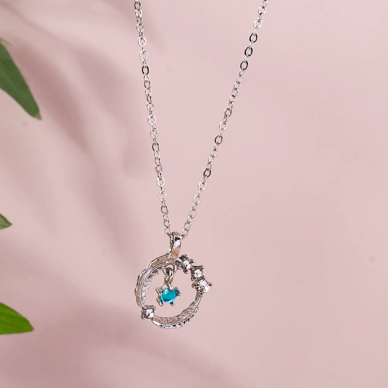 Y2k cristal borboleta coração colar moda kpop brilhante clavícula corrente colares para mulheres meninas nova tendência presentes de festa jóias