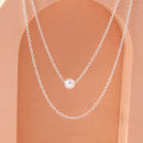 Y2k cristal borboleta coração colar moda kpop brilhante clavícula corrente colares para mulheres meninas nova tendência presentes de festa jóias