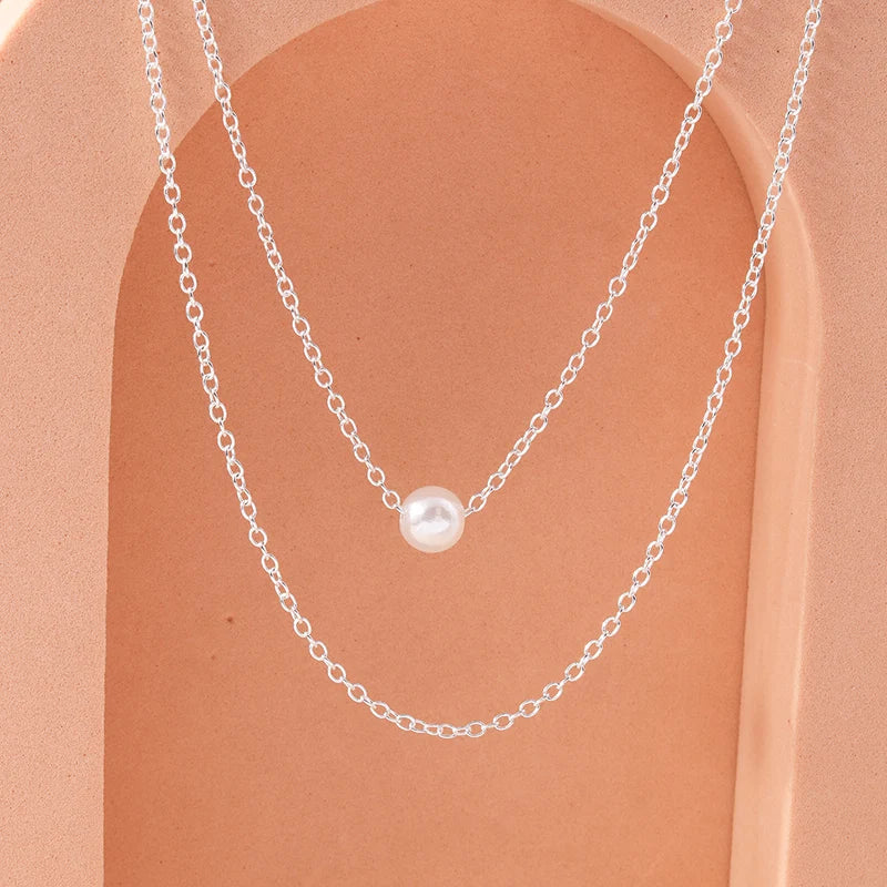 Y2k cristal borboleta coração colar moda kpop brilhante clavícula corrente colares para mulheres meninas nova tendência presentes de festa jóias