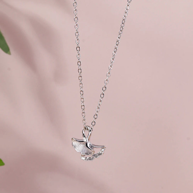 Y2k cristal borboleta coração colar moda kpop brilhante clavícula corrente colares para mulheres meninas nova tendência presentes de festa jóias